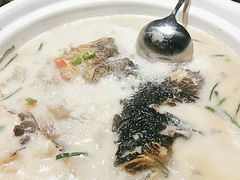-耕渔小院·湖南鱼鲜(望城店)