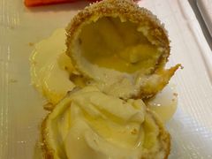 -太平馆西餐厅(北京路店)