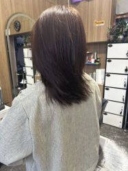 -羽凡造型
