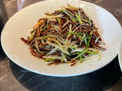 -船家渔(徐州北路店)