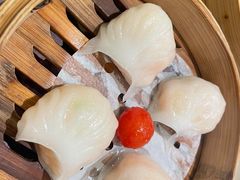 -点都德(千灯湖环宇城店)