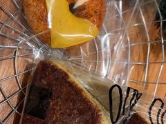 -Max Bakery 阿唛手作
