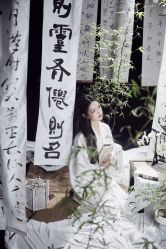 -WAVE SODA摄影工作室