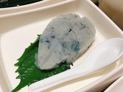-海底捞火锅(天一广场亚细亚店)