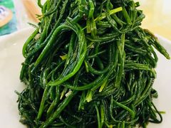 -国强手抓(西夏区店)