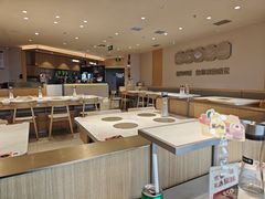 -呷哺呷哺 黄金牧场 (中发百旺店)