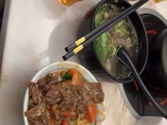 -合意桐坑牛肉粿·鲜牛肉火锅(嵩山总店)