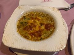 -德大西餐社(云南南路店)