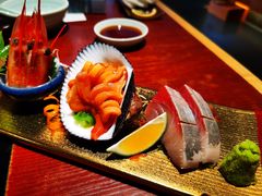 -蟹田居·活蟹料理(东城店)