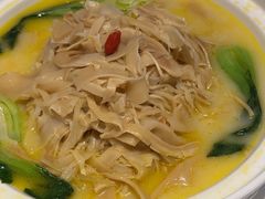 -惠丰堂饭庄·烤鸭·京味菜(西北旺·唐家岭店)
