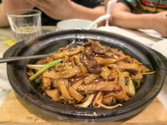 -汤城小厨•粤菜•靓汤(西直门凯德MALL店)