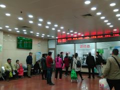 -上海群力中医门诊部(上海群力草药店)