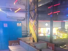 -移动谜城·大笨象密室逃脱(五棵松店)