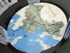-中国湿地博物馆
