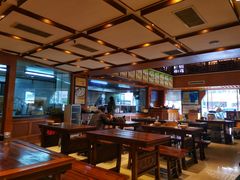 大堂-两来风(文亭街店)