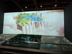 -盘龙城国家考古遗址公园