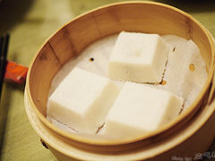 -桂花楼淮扬中餐厅(浦东香格里拉店)