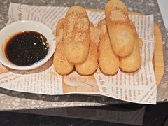 -川知味(京华城店)