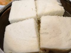 -亚坤(新达城广场B1店)