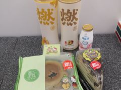 -711便利店(南海玫瑰园7084店)