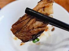 -印象江南(东栅店)