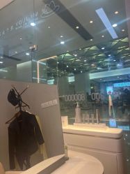 点击看大图 -Mr.JUDY洗个头发