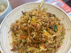 -扬二春炒饭(国庆路总店)