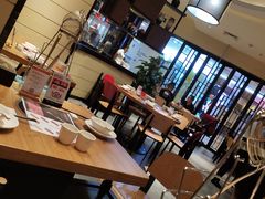 大堂-掂档潮汕牛肉火锅(cityon熙地港店)