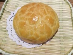 -粤港餐厅(禹州商业广场店)