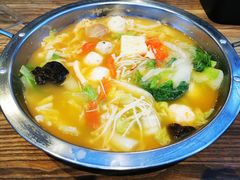 -盒马鲜生(悠方店)