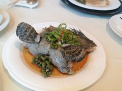 -利苑酒家(金宝店)