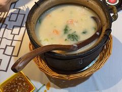 -云晓光头烧烤吧(盛夏店)