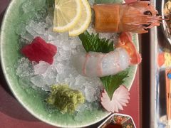 -松涛日本料理