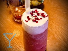 -阿卡贝拉音乐汇(印象城店)