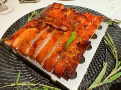 -泰漾Yang Aroi(静安嘉里中心店)
