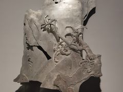 -清华大学艺术博物馆