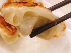 -金时代顺风大酒店(金山店)