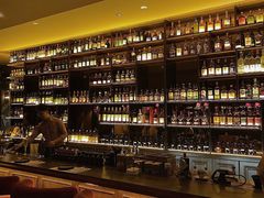 -现代居酒屋ATELIER IZAKAYA
