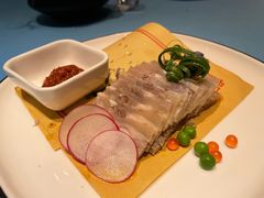 羊糕-阳光海鲜城(太仓万达店)