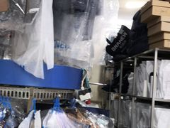 -布瑞琳洗衣(新城国际一期店)