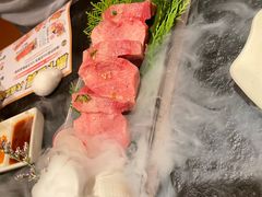 -牛家酒场(7mall店)