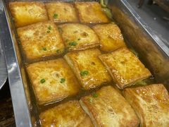 -大岗仙庙烧鸡(海南总店)