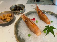 -锦楼·臻选新杭帮(正大广场店)
