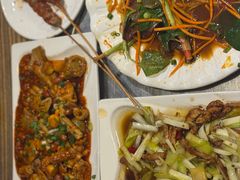 -老号尤兔头(幸福店)