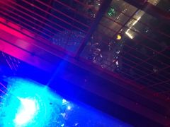 -339旋转餐厅(天府熊猫塔店)