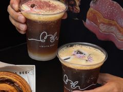 -洛妮塔(虎门地标天虹购物中心店)