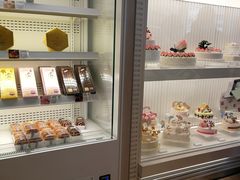 -好利来(旅顺世达店)