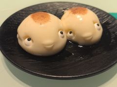 -永安鱼庄·镇江菜(东吴路店)