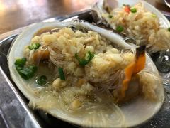 -蚝得喜海鲜(东城店)