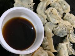 -胡老三家土菜馆·老店地方特色菜·招牌茅山地锅老鹅